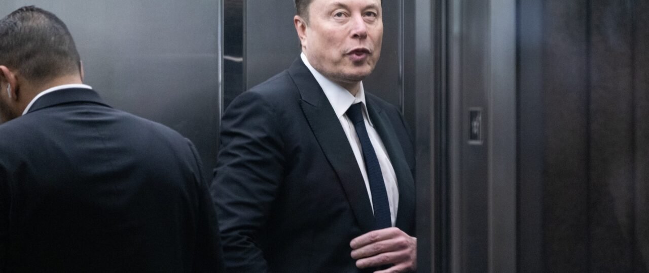How long is Anthropic’s lease with SpaceX? Opinions vary.