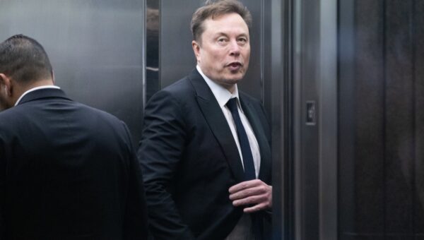 Elon Musk said Sam Altman “stole” a non-profit — but the trial showed he had similar aims