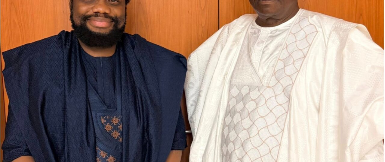 Gov Yusuf’s representative at Kano Assembly dumps APC, joins NDC