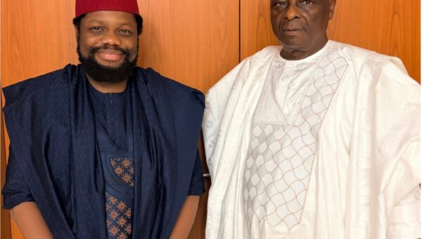 Gov Yusuf’s representative at Kano Assembly dumps APC, joins NDC