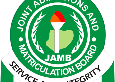 JAMB releases 279 UTME results previously held for investigation