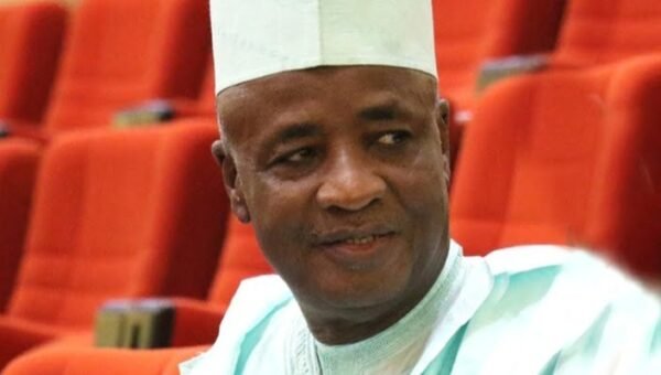Wamakko emerges APC Senatorial candidate for Sokoto North