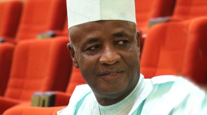 Wamakko emerges APC Senatorial candidate for Sokoto North