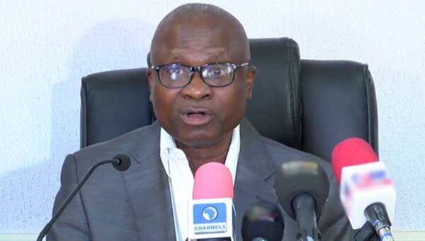 We’re closely monitoring Ebola situation — Nigerian Govt