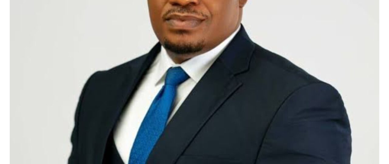 2027: Nenadi Usman-led Labour Party faction picks Chibuzo Okereke as presidential candidate