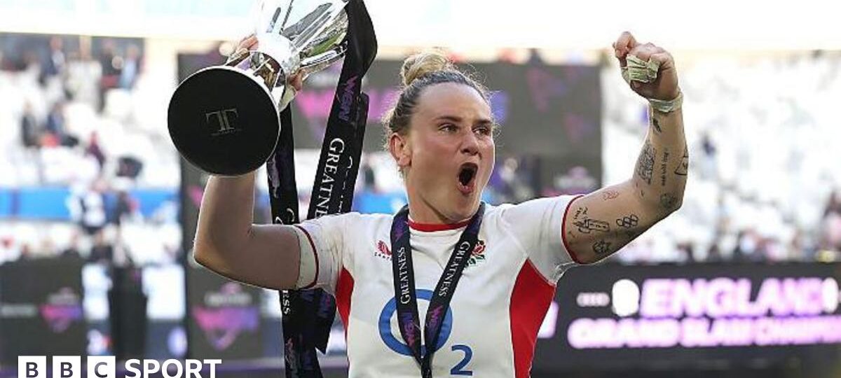 England ‘go to the trenches’ to silence doubters