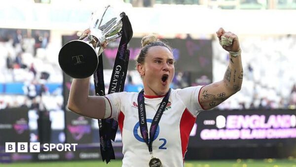 England ‘go to the trenches’ to silence doubters
