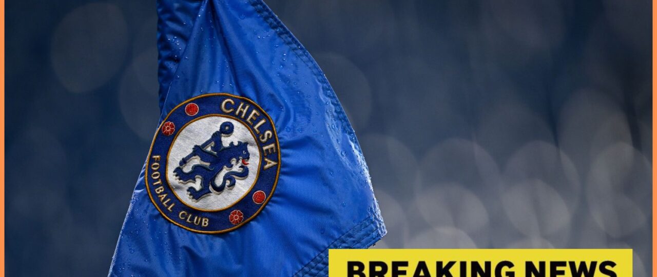 Report: Ex-Chelsea defender is being eyed for a shock return to Stamford Bridge