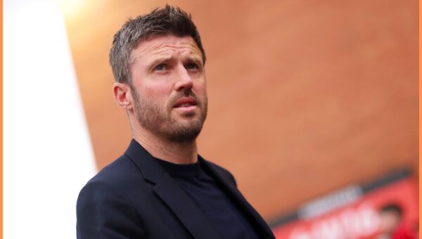 Confidence increasing at Man United over deal for ‘special talent’ in midfield