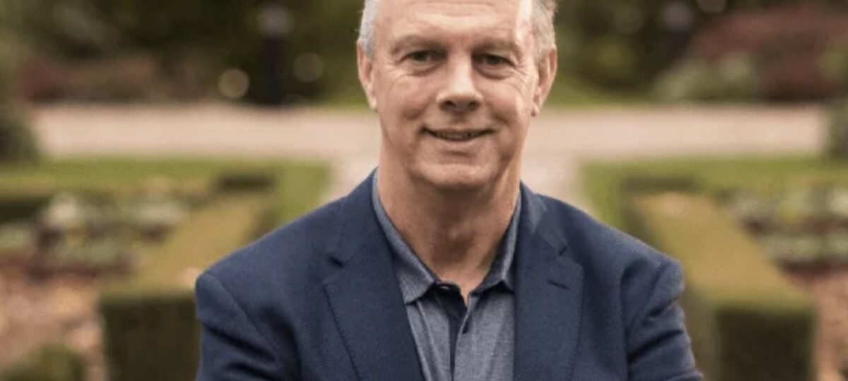 UCL final: Best attack vs best defence – O’Leary predicts Arsenal vs PSG clash