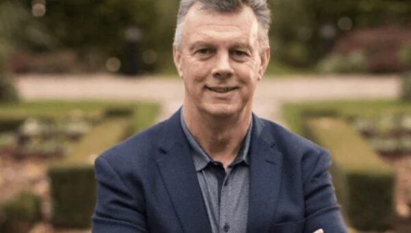 UCL final: Best attack vs best defence – O’Leary predicts Arsenal vs PSG clash