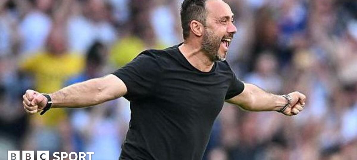 Spurs survival celebrations can't disguise season of embarrassment