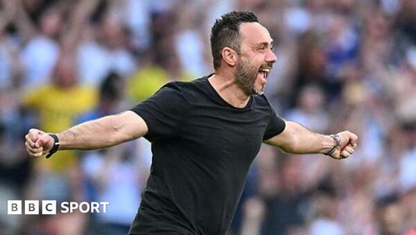 Spurs survival celebrations can’t disguise season of embarrassment