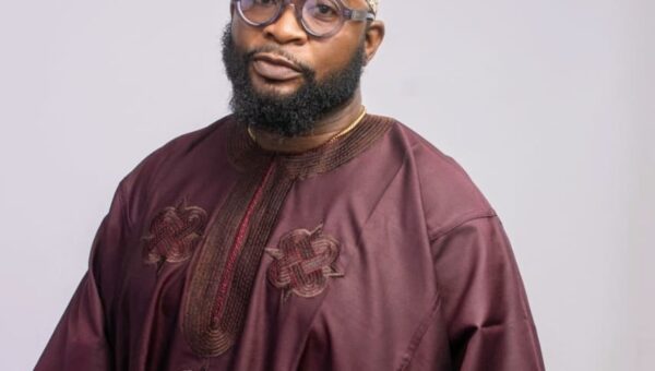 Ogun 2027: APC chieftain accuses PDP of blackmail, propaganda over fear of defeat