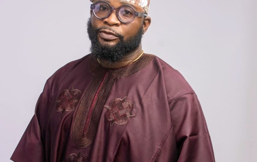 Ogun 2027: APC chieftain accuses PDP of blackmail, propaganda over fear of defeat