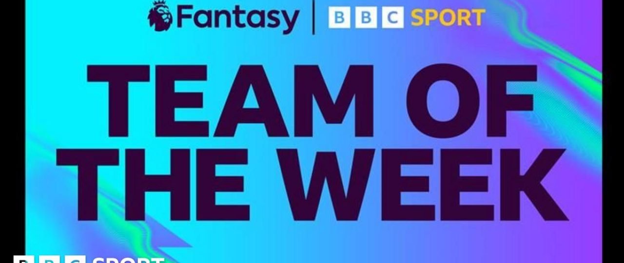 Captain Gyokeres for a Burnley bonanza – FPL team of the week