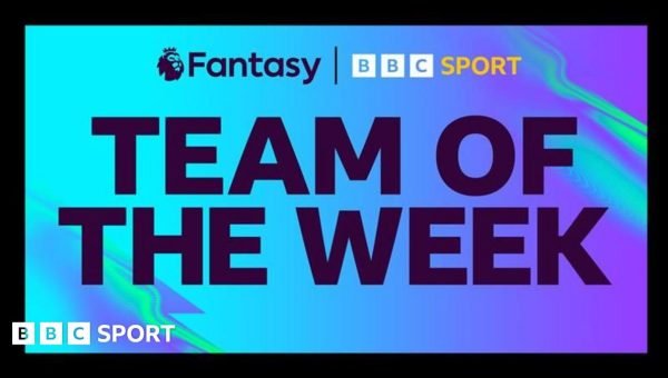 Captain Gyokeres for a Burnley bonanza – FPL team of the week