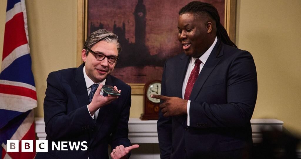 Saturday Night Live UK met a sceptical crowd – but has it won them over?