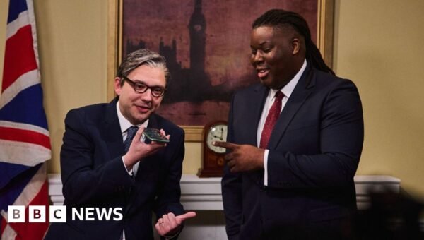 Saturday Night Live UK met a sceptical crowd – but has it won them over?