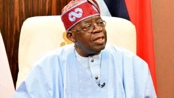 APC primary: Tinubu records landslide support across 225 Kebbi wards