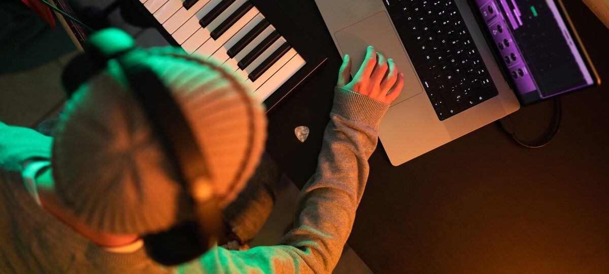 Stability AI releases a new audio model that can create 6-minute songs