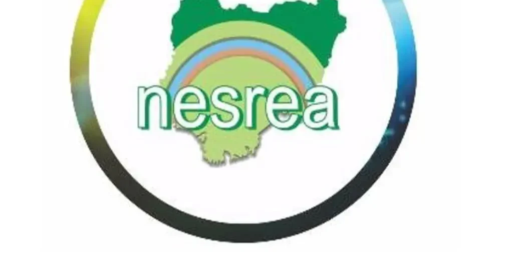 Kano Rice mill shut over dust emissions, offensive odour – NESREA