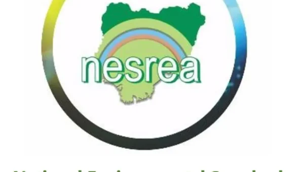 Kano Rice mill shut over dust emissions, offensive odour – NESREA