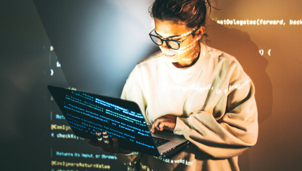 South Korea’s LetinAR is building optics behind AI glasses