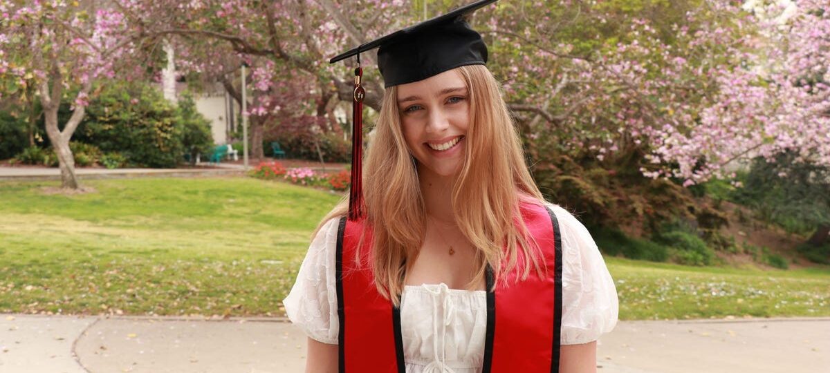 I did everything ‘right’ in college, but couldn’t get a job in my field after graduation. Now, I’m going back to school.