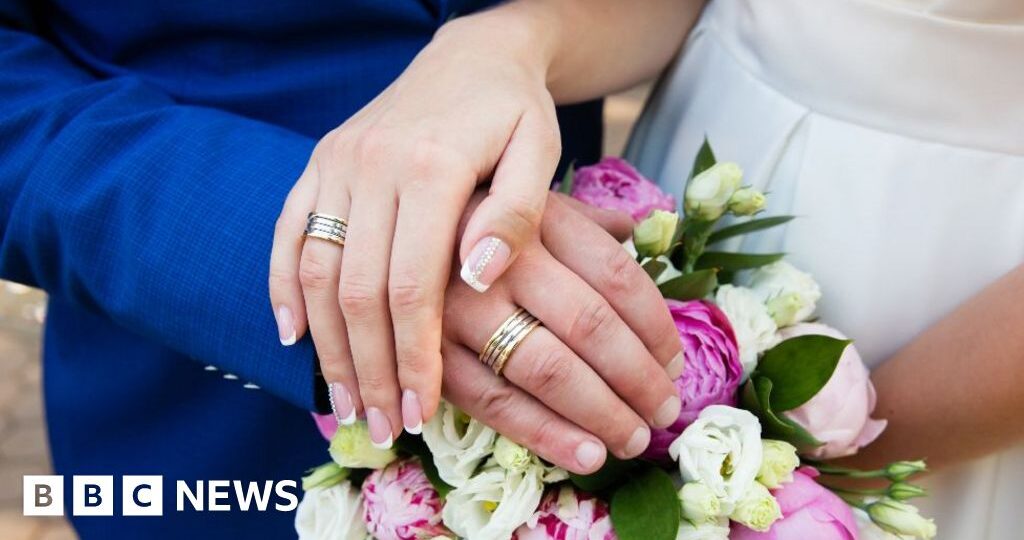MPs ask Channel 4 for answers over 'horrifying' Married At First Sight allegations