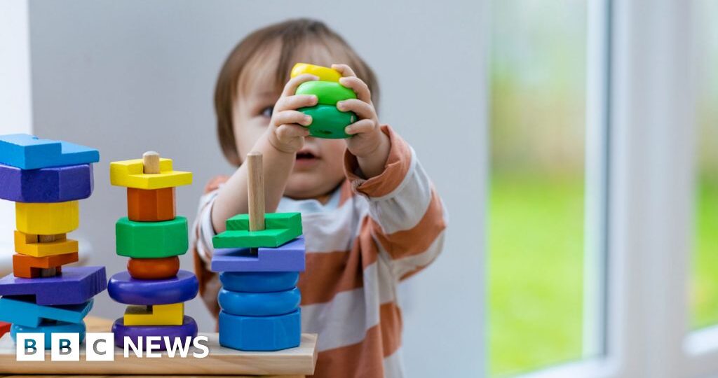 Education secretary to order review of hidden childcare costs
