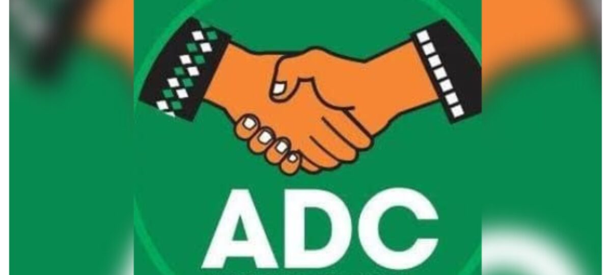 2027: Kachikwu-led ADC faction set to hold National Convention in Abuja