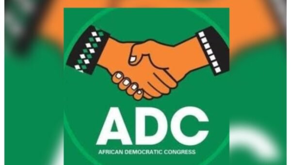 2027: Kachikwu-led ADC faction set to hold National Convention in Abuja