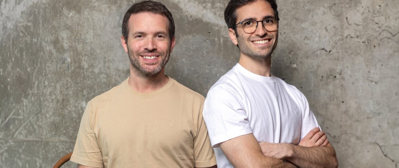 NanoClaw creator turns down $20M buyout offer, raises $12M seed instead