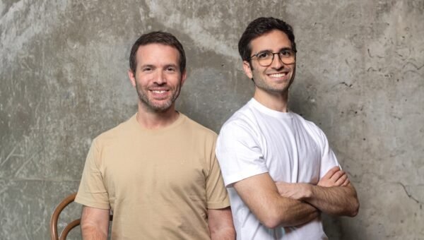 NanoClaw creator turns down $20M buyout offer, raises $12M seed instead