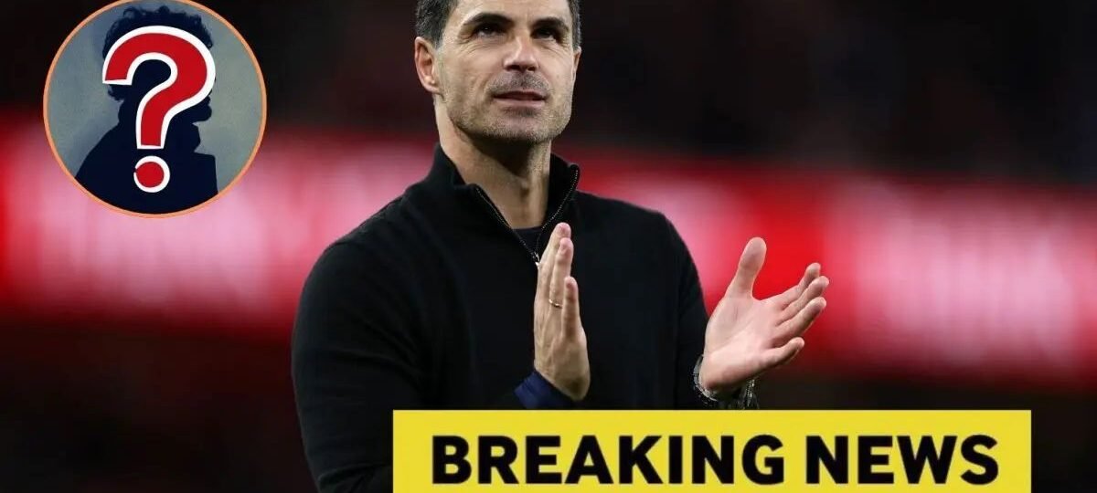 Mikel Arteta makes major transfer demand as Arsenal target ‘fantastic’ Premier League star