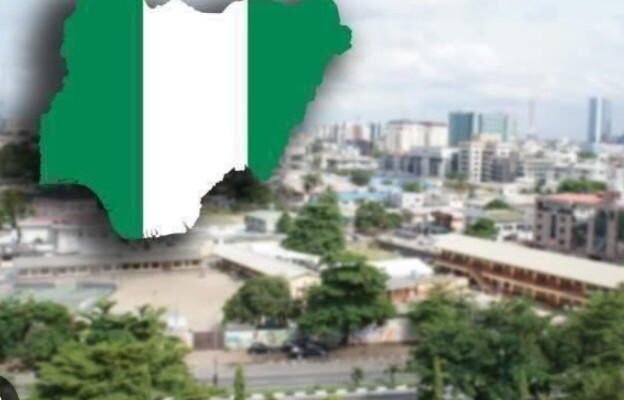 Our position of presidency to be retained in the south has not changed – SMBLF