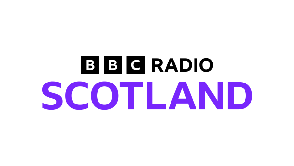 Listen: Off the Ball with Stuart & Tam