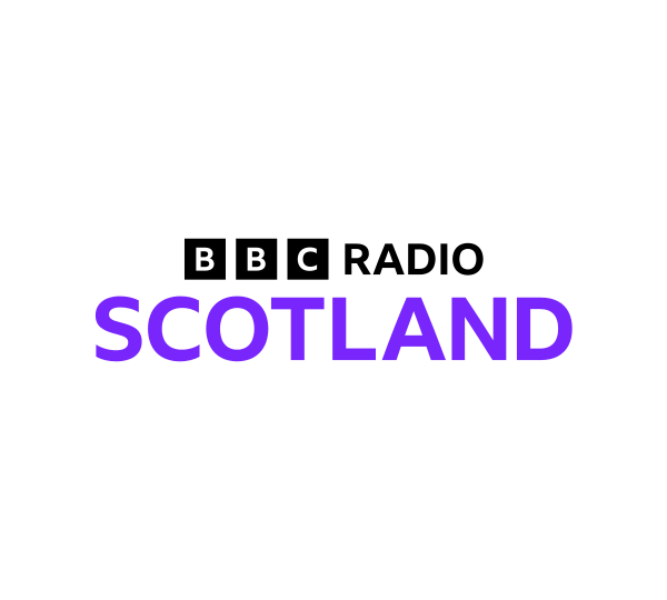 Listen: Off the Ball with Stuart & Tam