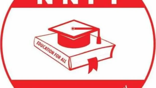 Past three years have not been easy for us – NNPP