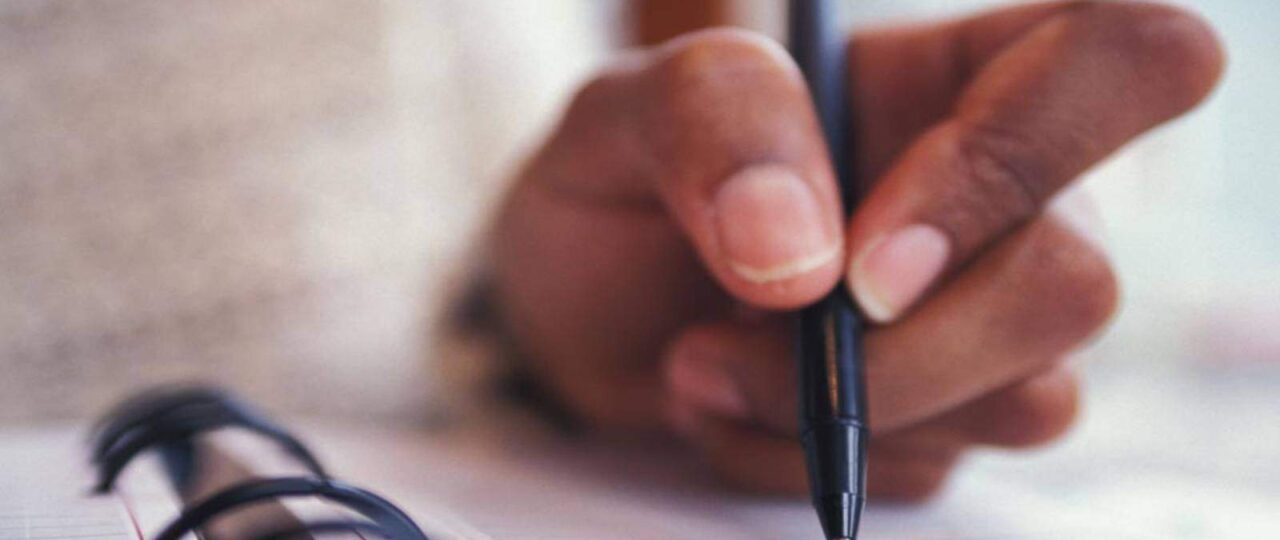 Post UTME 2026/2027: See List of Schools Selling Forms