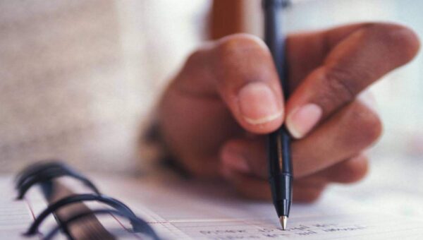 Post UTME 2026/2027: See List of Schools Selling Forms