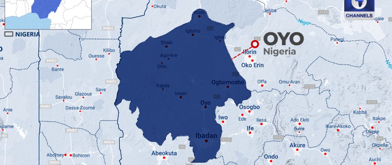 Afenifere Condemns Attack On Oyo Schools, Calls For Action