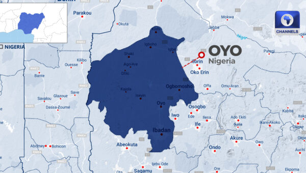Slain Teacher Laid To Rest In Ogbomoso As Oyo Suspends Field Trips, Excursions