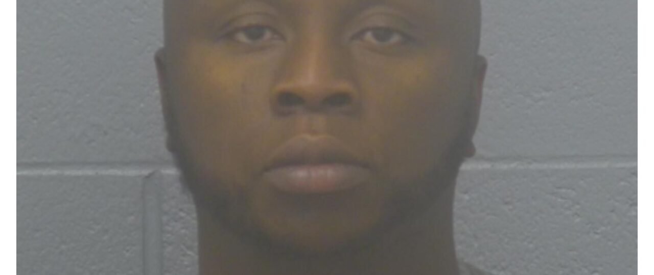 City Boy Movement denies links with alleged US-convicted Nigerian