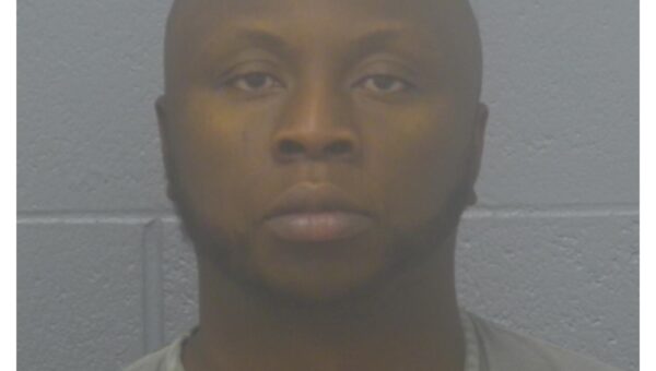 City Boy Movement denies links with alleged US-convicted Nigerian