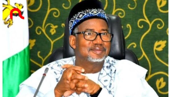 2027: ‘We won’t rig, we won’t be rigged out’ — Bala Mohammed
