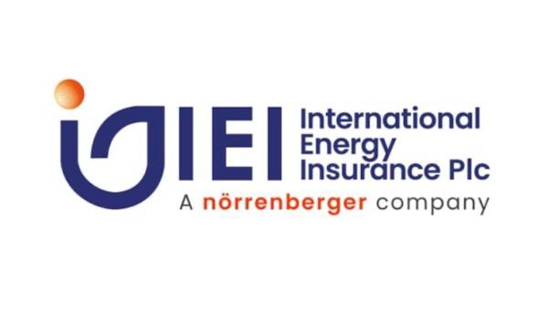 International Energy Insurance Plc announces N17.5 Billion Public Offer