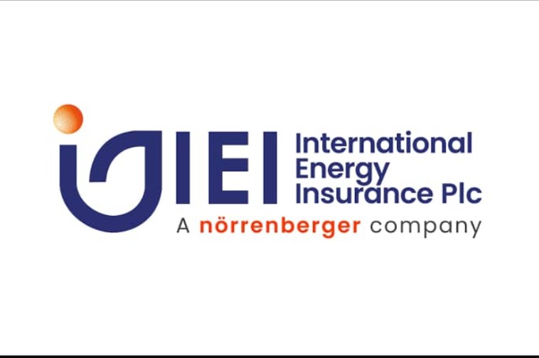 International Energy Insurance Plc announces N17.5 Billion Public Offer