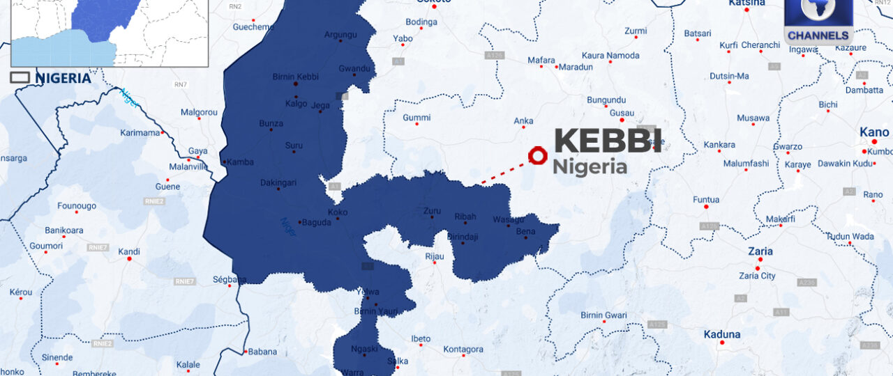 ADC Aspirant Defects Over Alleged Primary Election Injustice In Kebbi